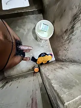 Krishna kr xh online show from 11.08.25