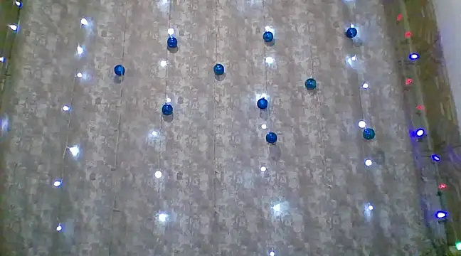 Snapshot of CathySuns chatting on 12.20.24 CathySuns online show from 12.20.24