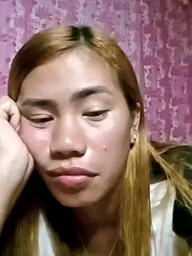 Cutie body11 online show from 12.26.24