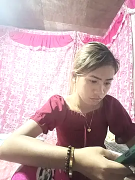 Cutie body11 online show from 02.07.25