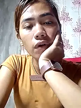 Cutie body11 online show from 02.28.25