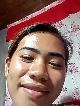 Cutie body11 online show from 03.10.25