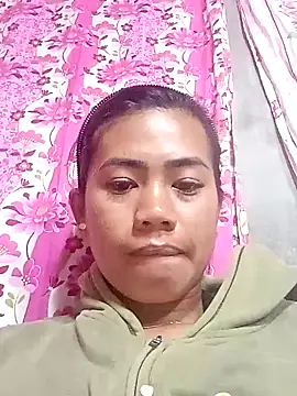 Cutie body11 online show from 03.13.25