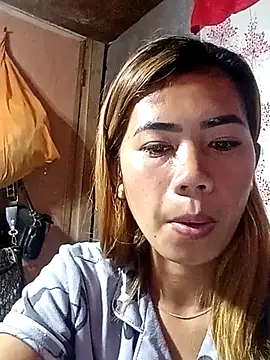 Cutie body11 online show from 03.14.25