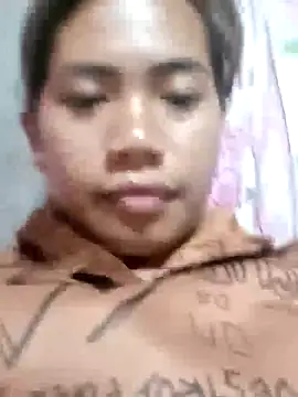 Cutie body11 online show from 03.20.25