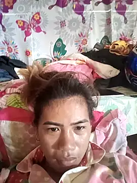 Cutie body11 online show from 09.14.25