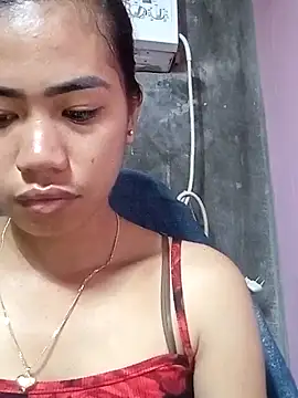 Cutie body11 online show from 10.06.25