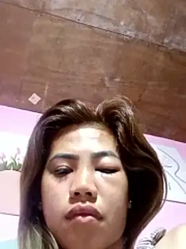 Cutie body11 online show from 01.07.26