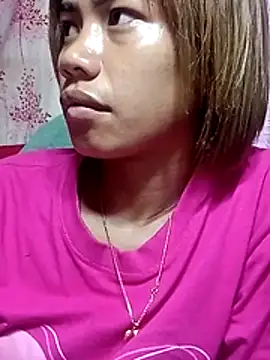 Cutie body11 online show from 03.13.26