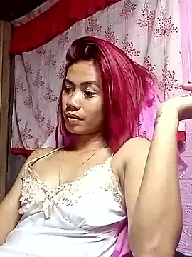 Cutie body11 online show from 04.22.26