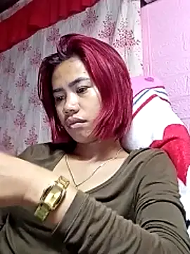 Cutie body11 online show from 05.02.26