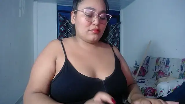 sirena 15 online show from 02.06.26