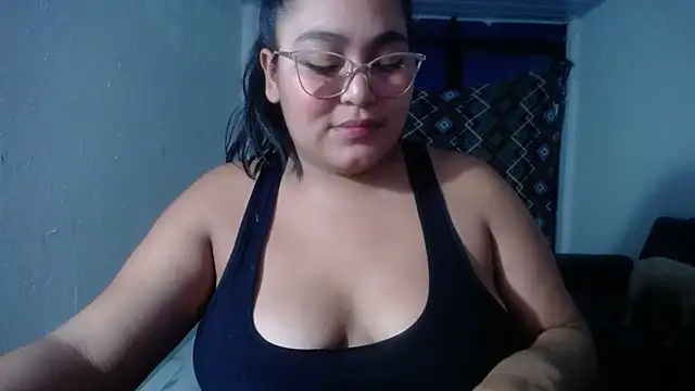 sirena 15 online show from 03.29.26