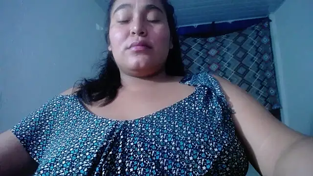sirena 15 online show from 04.23.26