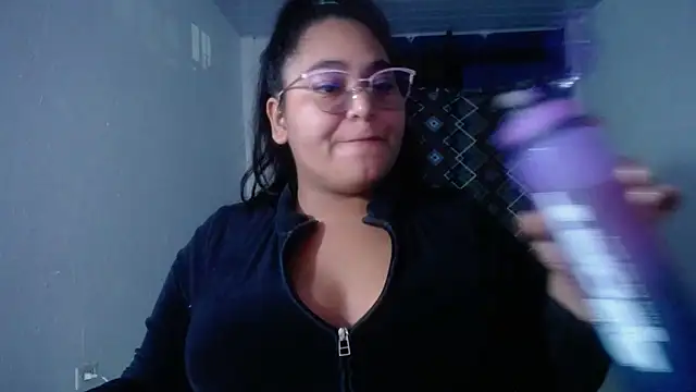 sirena 15 online show from 04.28.26