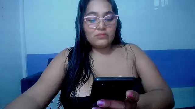 sirena 15 online show from 06.07.26