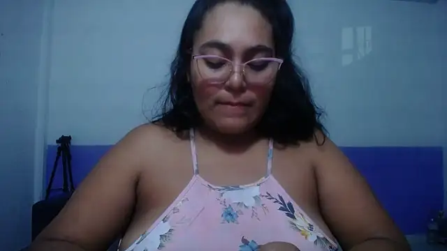 sirena 15 online show from 06.15.26