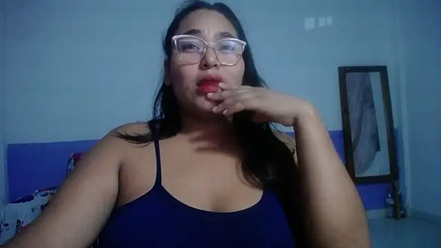 Snapshot of sirena_15 chatting on 07.14.26 sirena 15 online show from 07.14.26