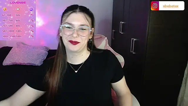 xxbbtaa online show from 12.28.24