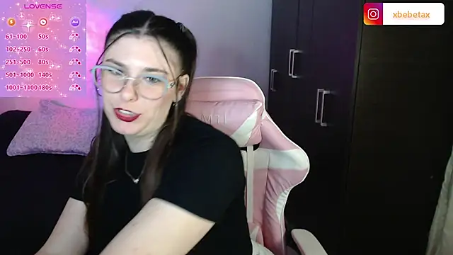 xxbbtaa online show from 12.28.24