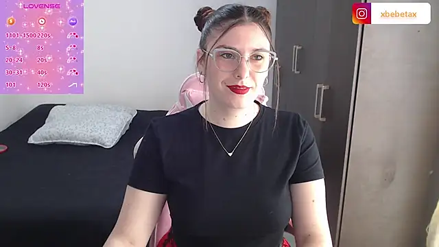 xxbbtaa online show from 01.02.25