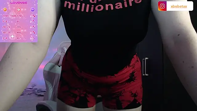 xxbbtaa online show from 01.24.25