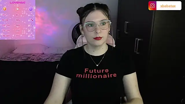 xxbbtaa online show from 01.27.25