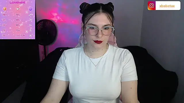 xxbbtaa online show from 03.06.25