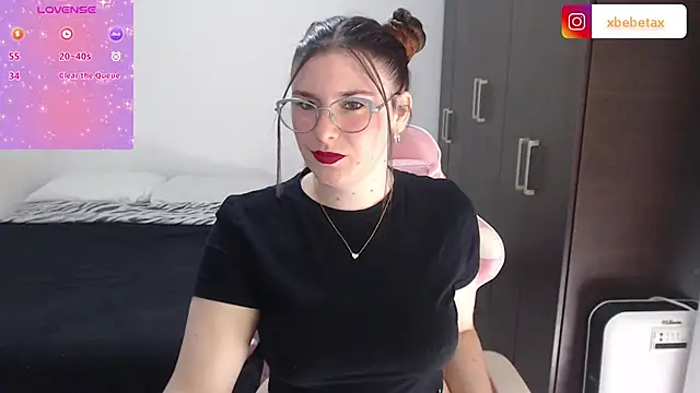 xxbbtaa online show from 03.14.25