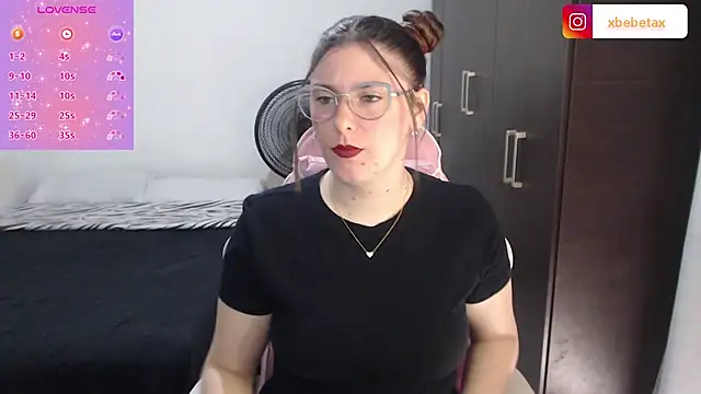 xxbbtaa online show from 03.21.25