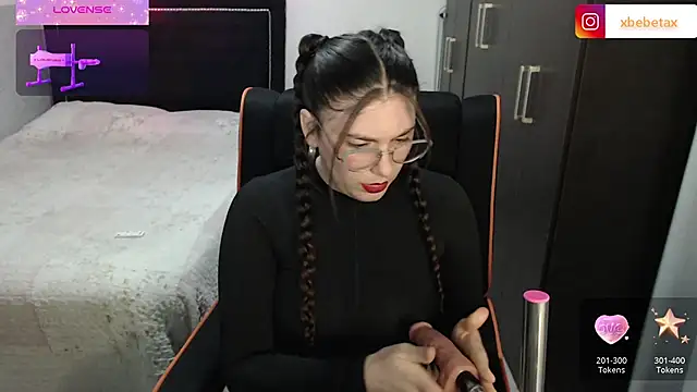 xxbbtaa online show from 09.09.25