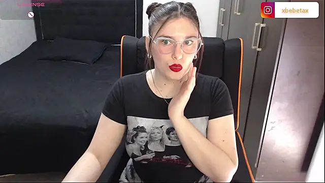 xxbbtaa online show from 10.29.25