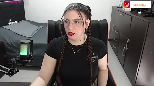 xxbbtaa online show from 01.15.26