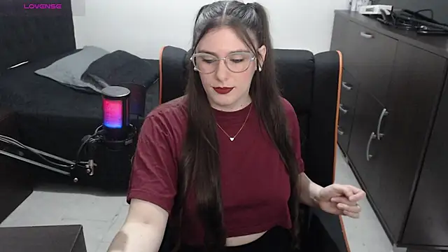 xxbbtaa online show from 04.27.26