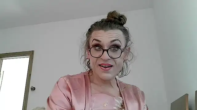 lilianashemale online show from 03.14.26