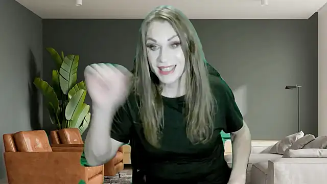 lilianashemale online show from 03.17.26