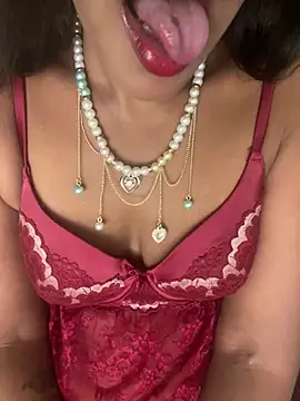 naughtyjaanu online show from 03.01.25