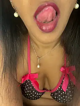 naughtyjaanu online show from 03.07.25