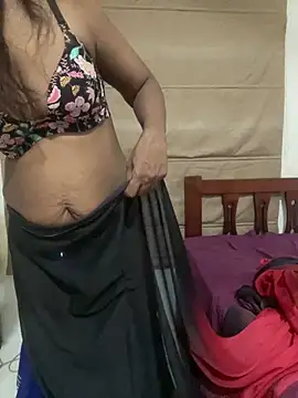 naughtyjaanu online show from 03.19.25