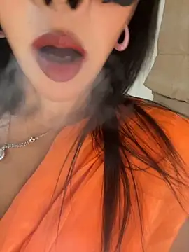 naughtyjaanu online show from 11.04.25