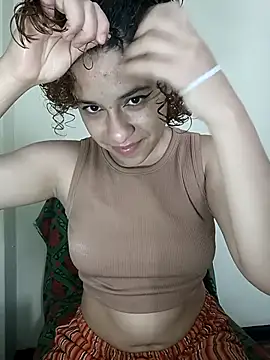 Snapshot of EmmaMelissa0521 chatting on 12.03.24 EmmaMelissa0521 online show from 12.03.24