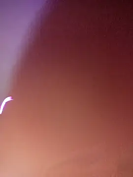 Snapshot of EmmaMelissa0521 chatting on 12.17.24 EmmaMelissa0521 online show from 12.17.24