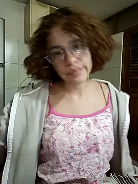 Snapshot of EmmaMelissa0521 chatting on 12.24.24 EmmaMelissa0521 online show from 12.24.24