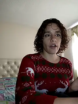 Snapshot of EmmaMelissa0521 chatting on 01.03.25 EmmaMelissa0521 online show from 01.03.25