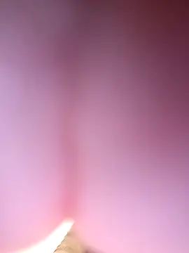 Snapshot of EmmaMelissa0521 chatting on 02.10.25 EmmaMelissa0521 online show from 02.10.25