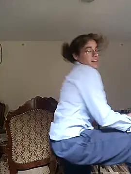 Snapshot of EmmaMelissa0521 chatting on 03.14.25 EmmaMelissa0521 online show from 03.14.25