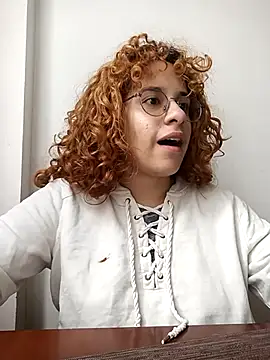 Snapshot of EmmaMelissa0521 chatting on 09.12.25 EmmaMelissa0521 online show from 09.12.25