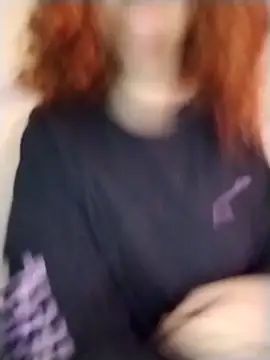 EmmaMelissa0521 online show from 12.03.25