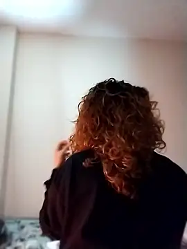 EmmaMelissa0521 online show from 01.18.26