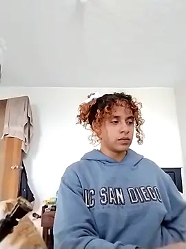 EmmaMelissa0521 online show from 01.31.26